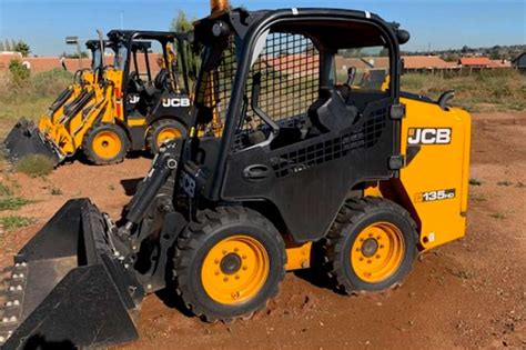 skid steer loaders for sale in south africa|skid steer for sale clairview qld.